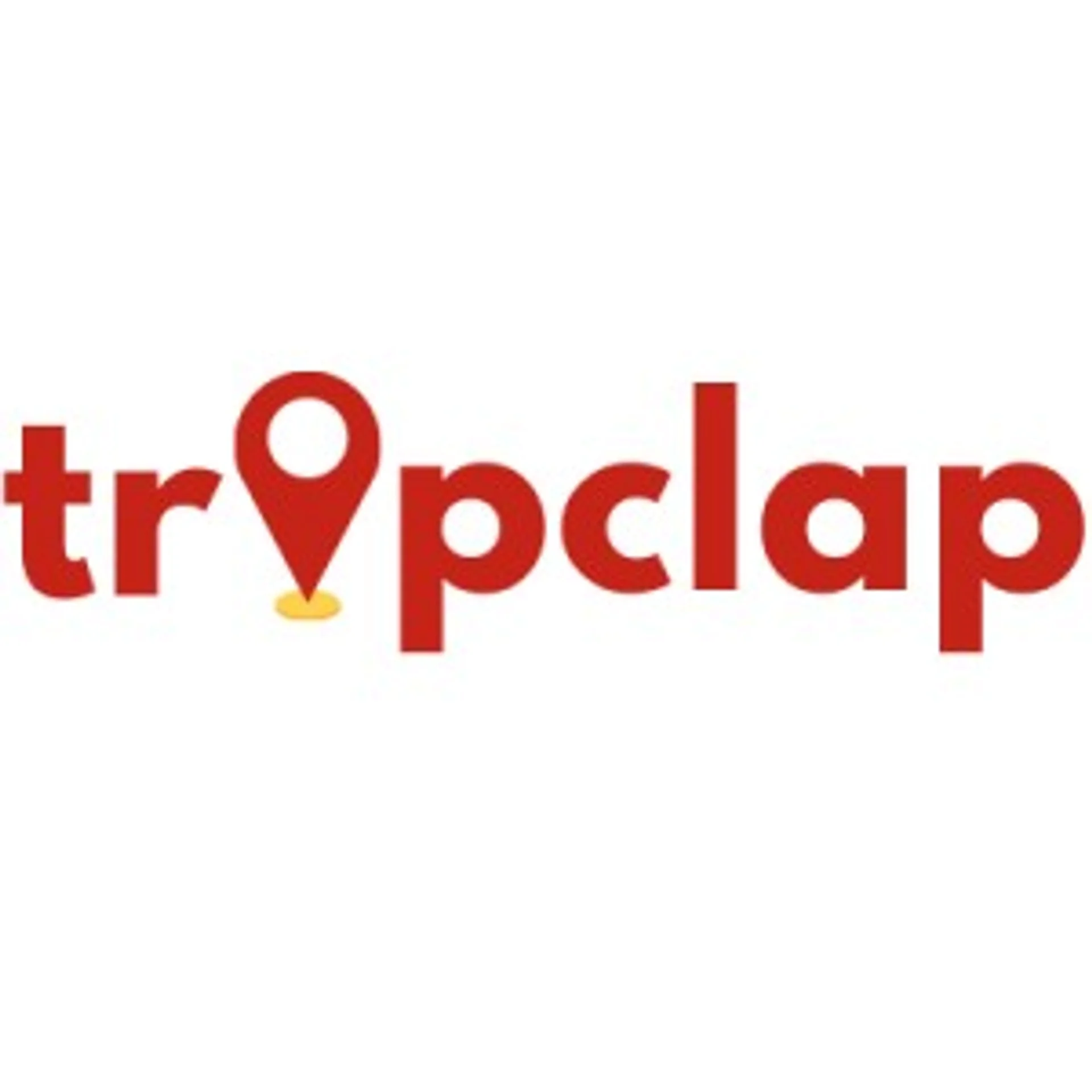 TripClap