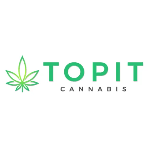 TopIT Cannabis Company Profile, information, investors, valuation & Funding