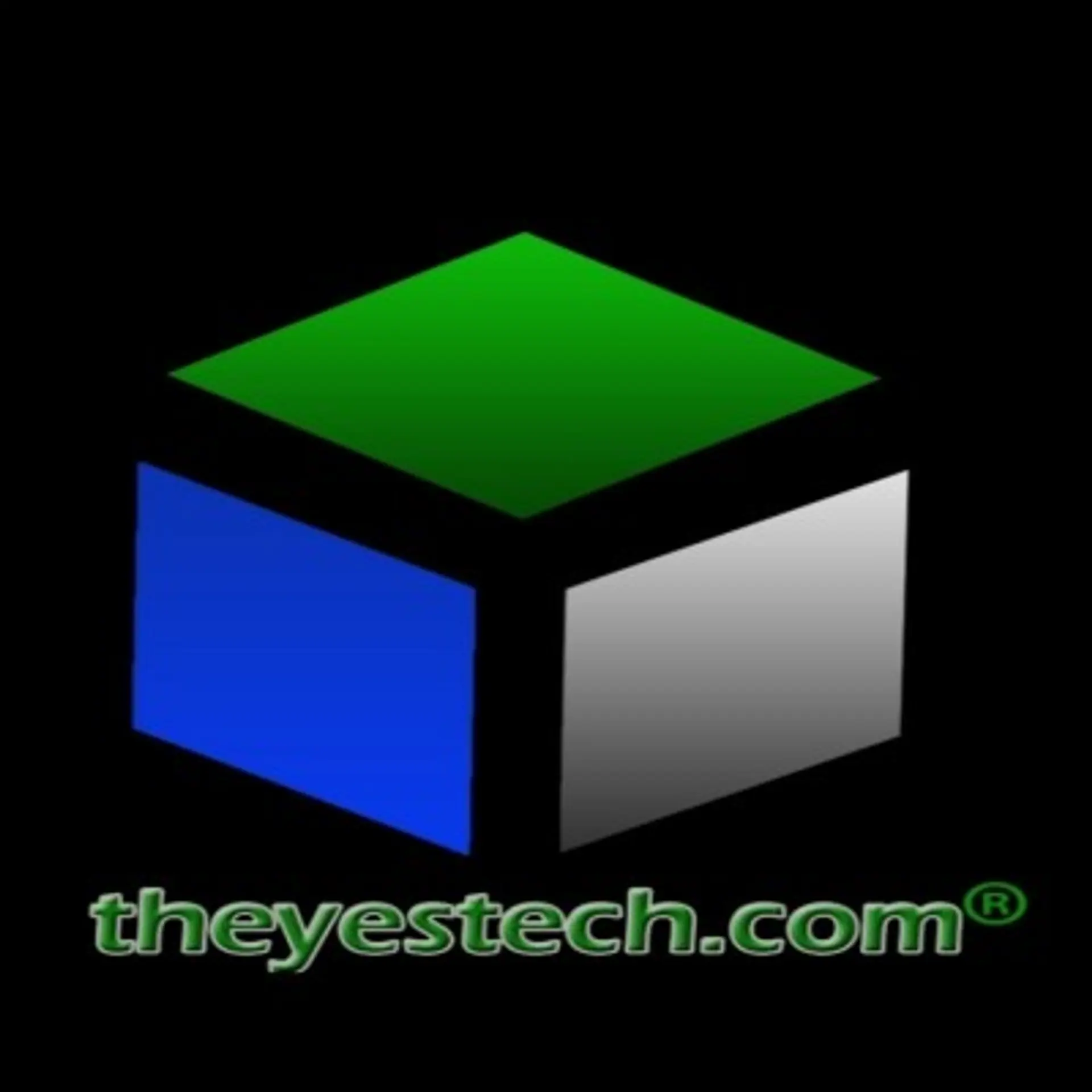 Yestech It Solutions