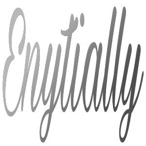 Enytially