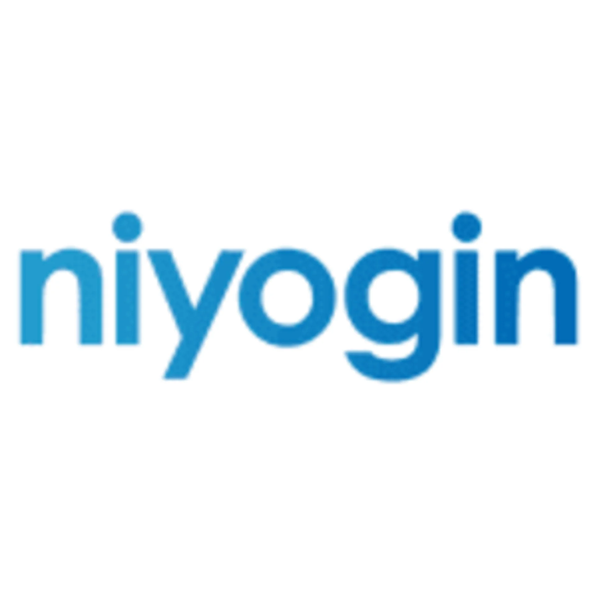 Niyogin