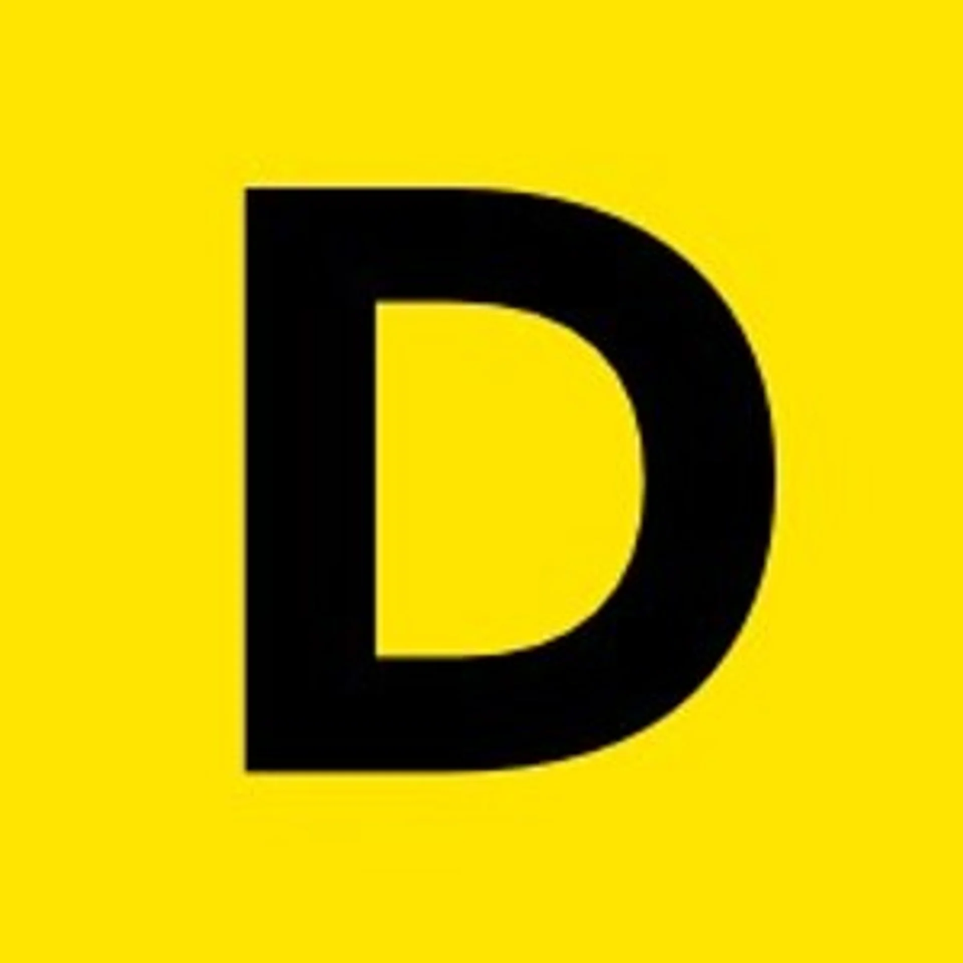 Diagnal