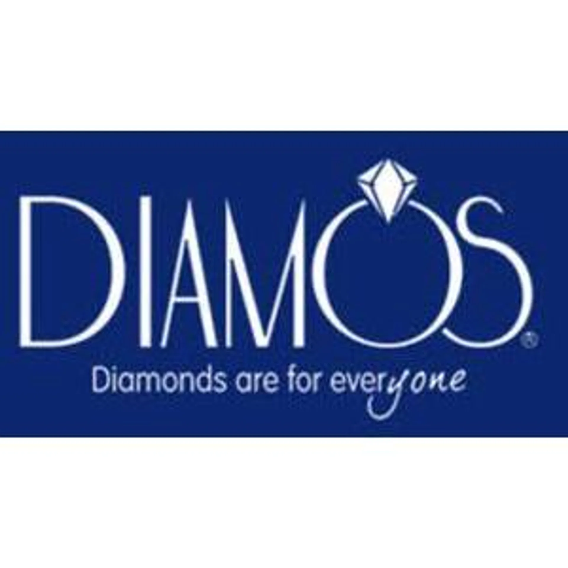 Diamos