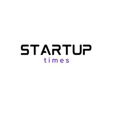 Startup Times