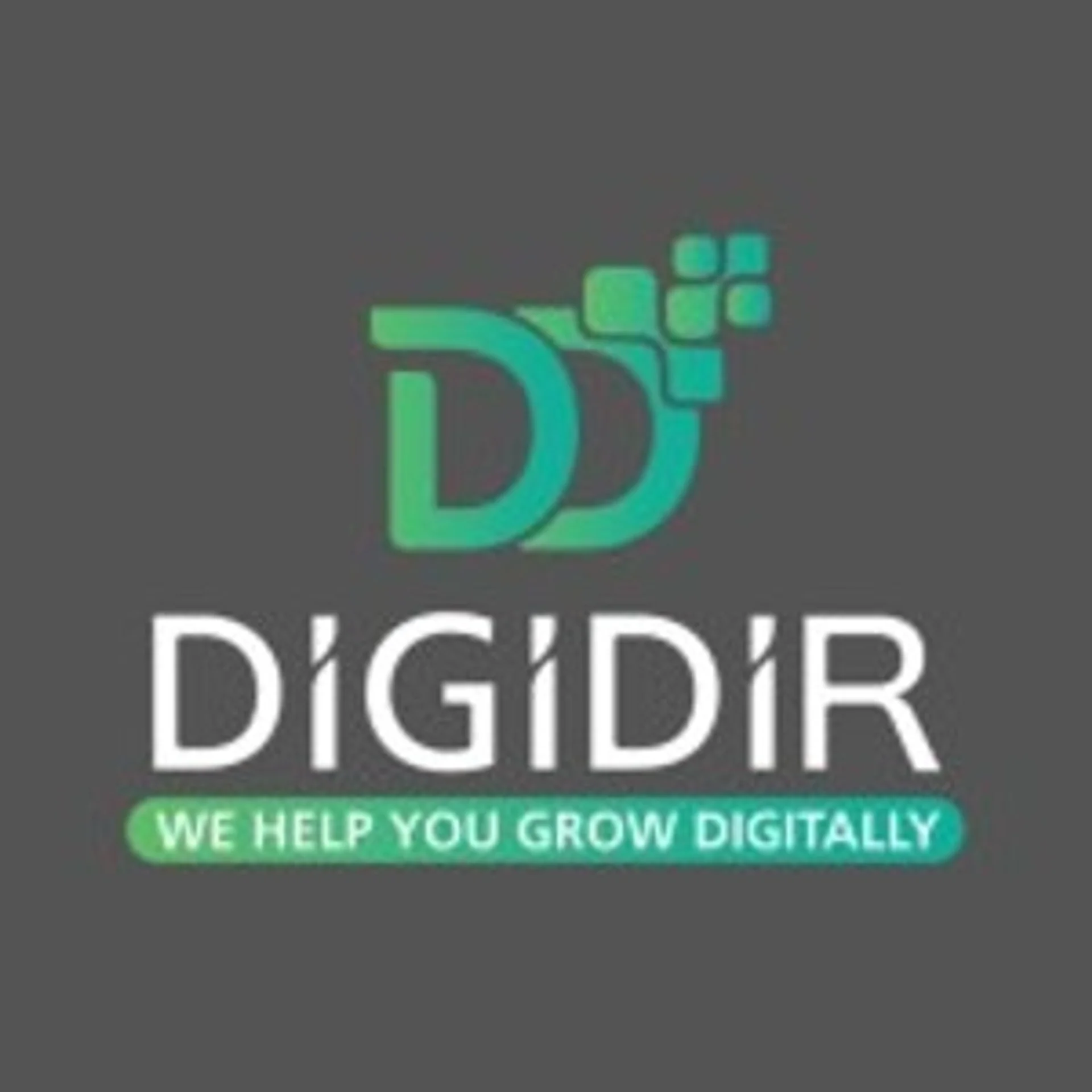 DigiDir