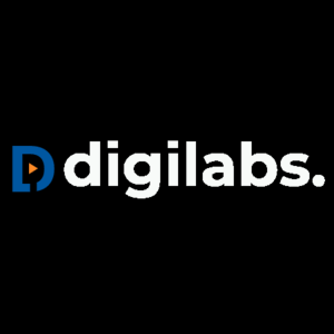 Digilabs