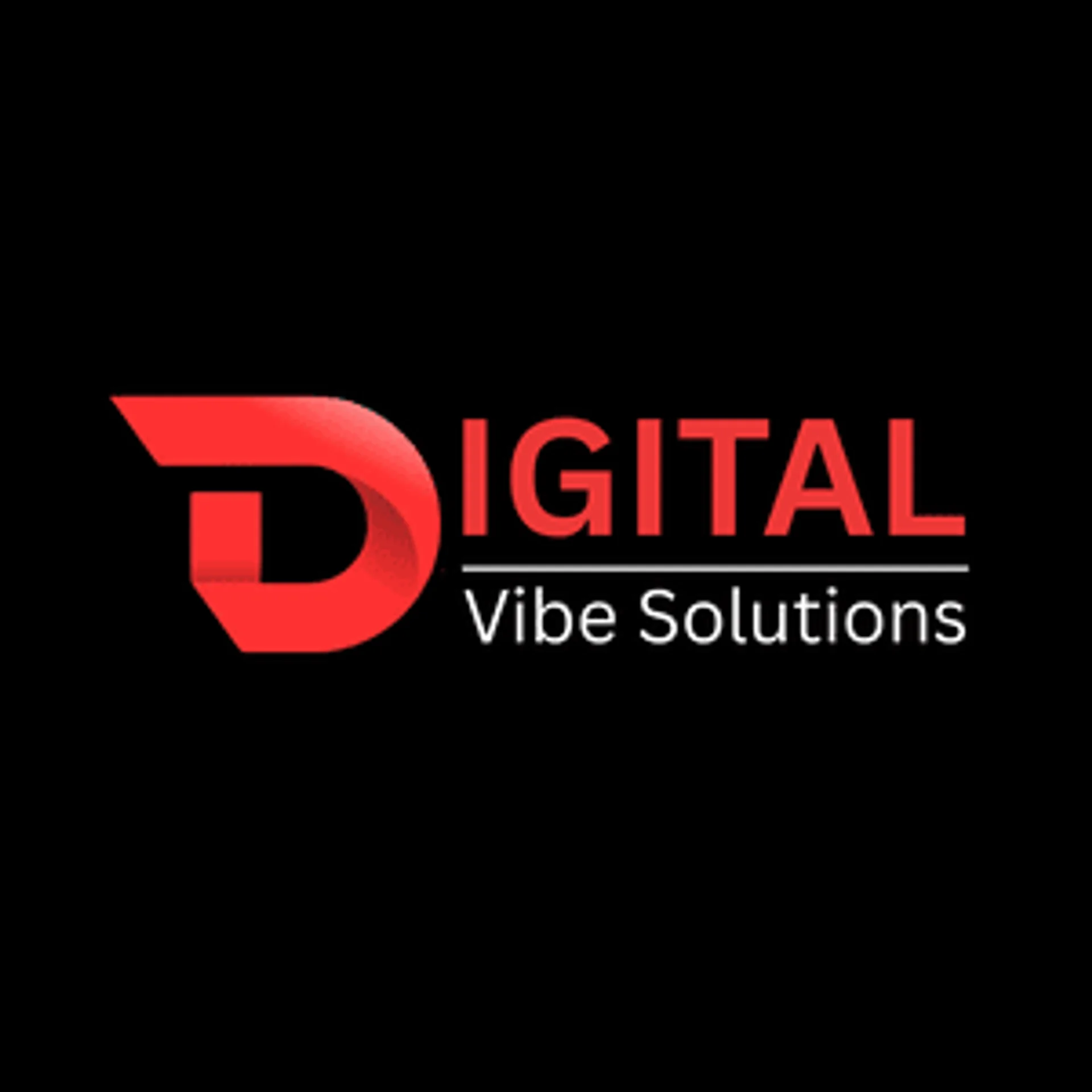 Digital Vibe Solutions