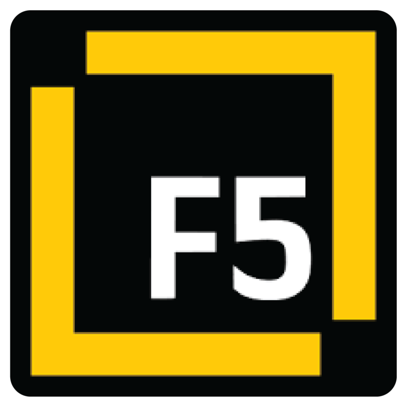 F5 F 5 Five Letter Number Stock Vector (Royalty Free) 620959265 |  Shutterstock