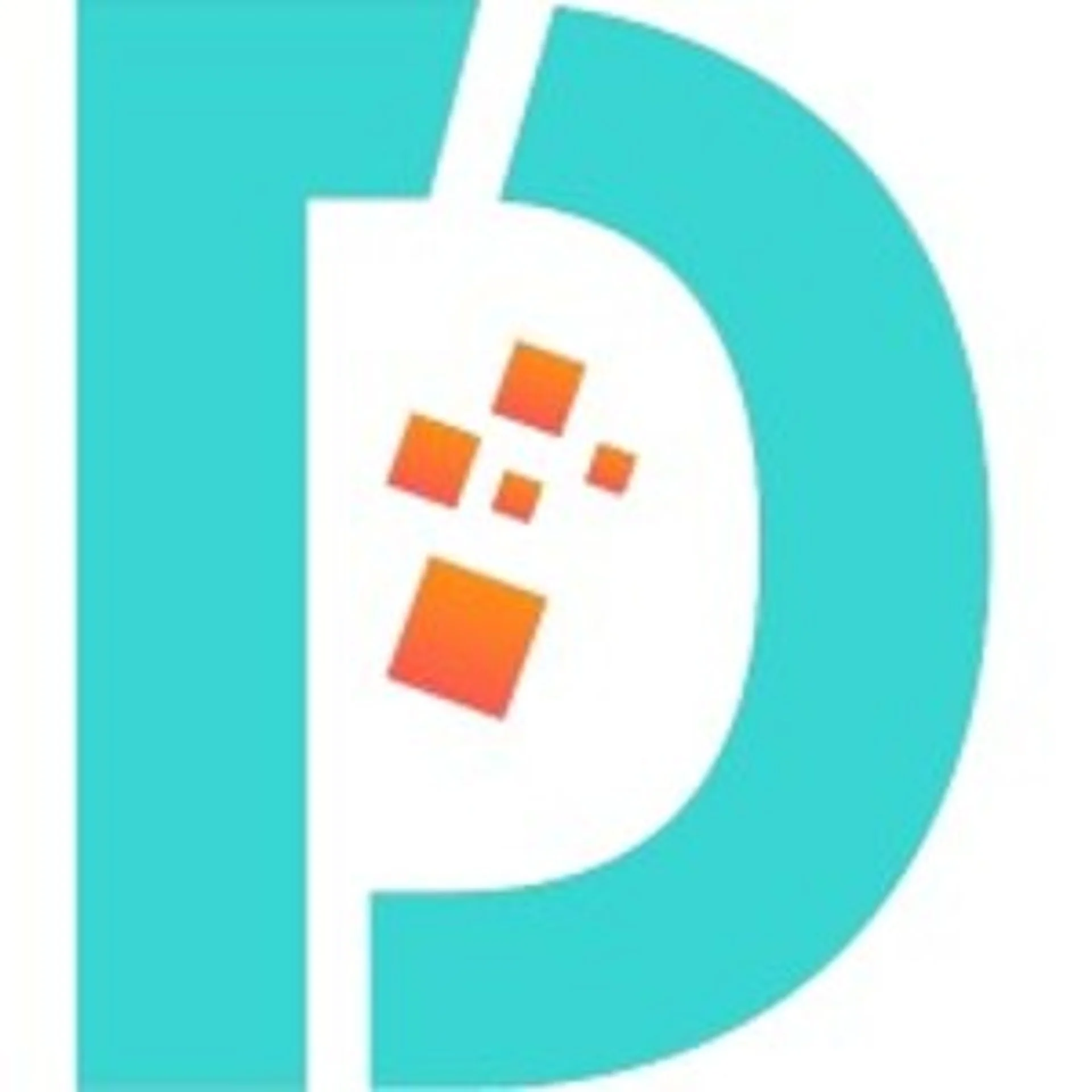 DIGITECH India