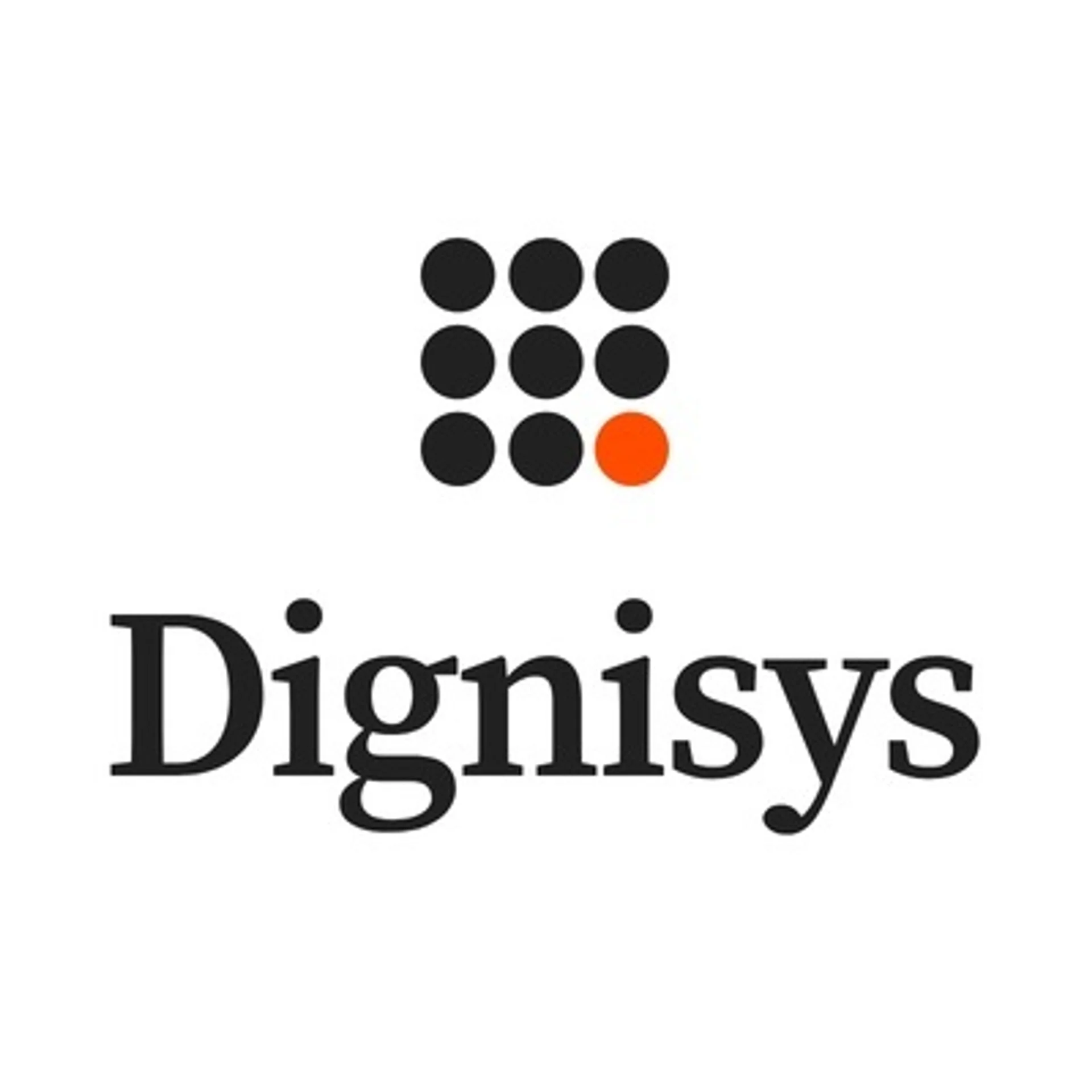 Dignisys Digital