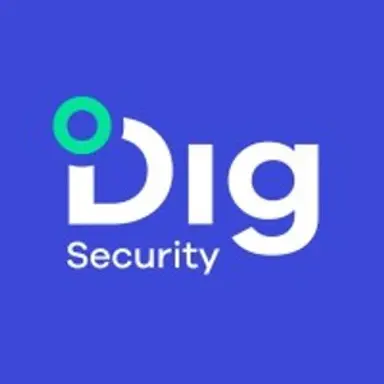 Dig Security Company Profile Funding & Investors | YourStory