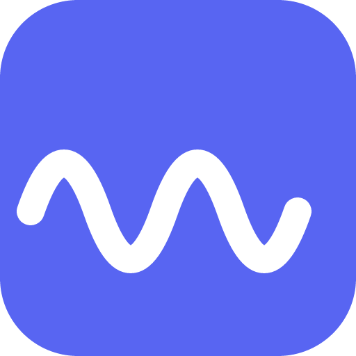 Discorder.tools logo