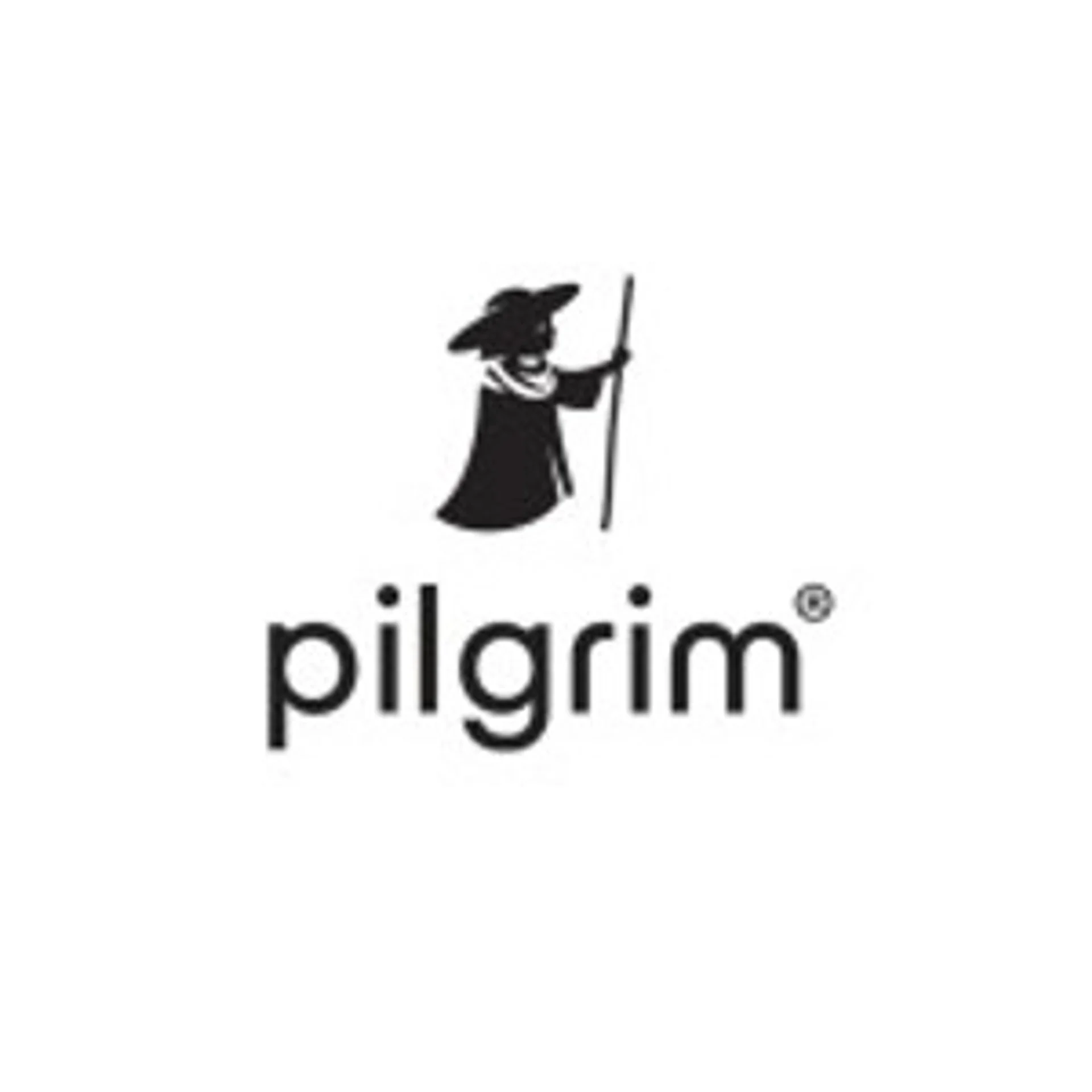 Discover Pilgrim