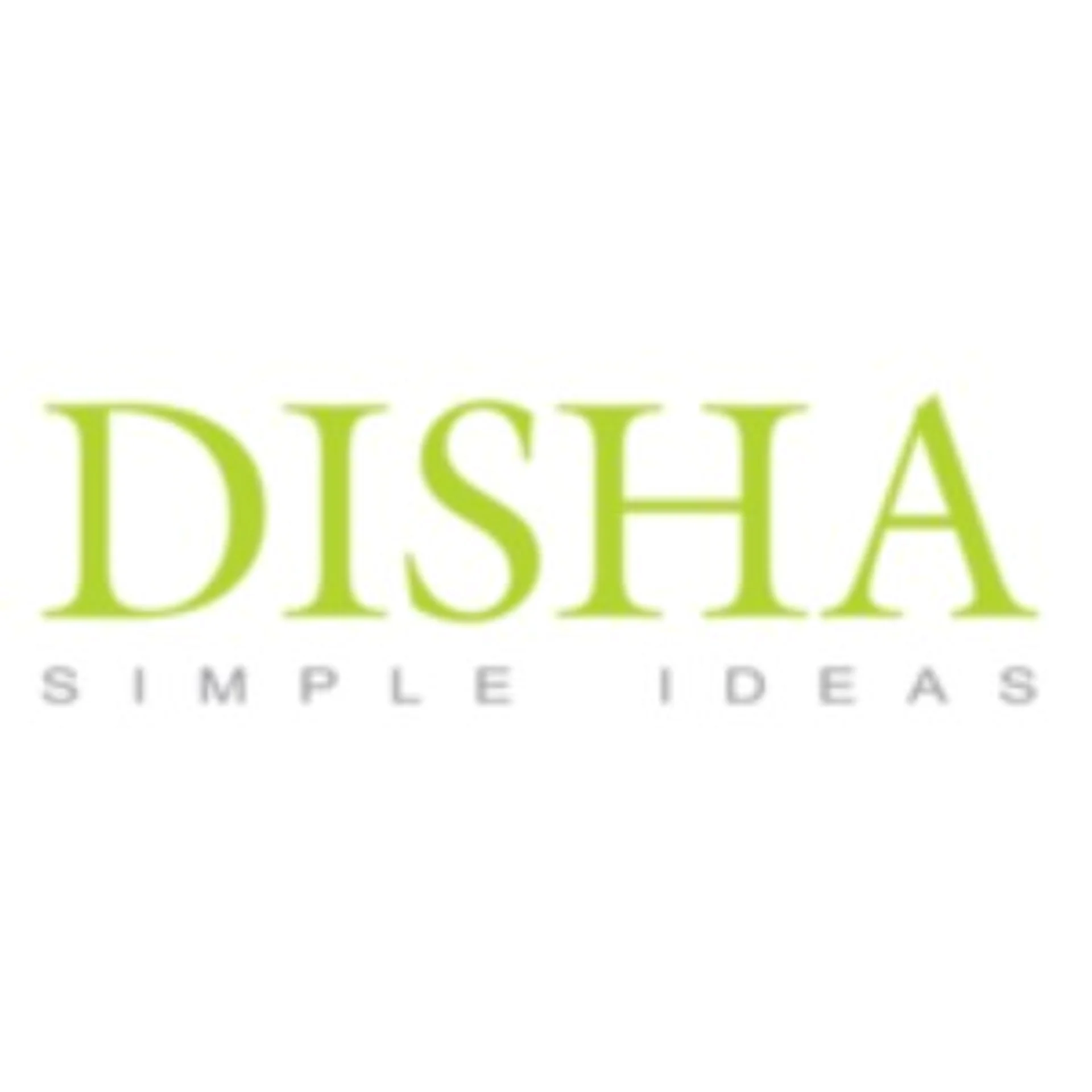 DISHA DIGITAL