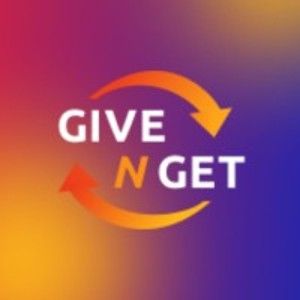 GiveNGet Company Profile, information, investors, valuation & Funding