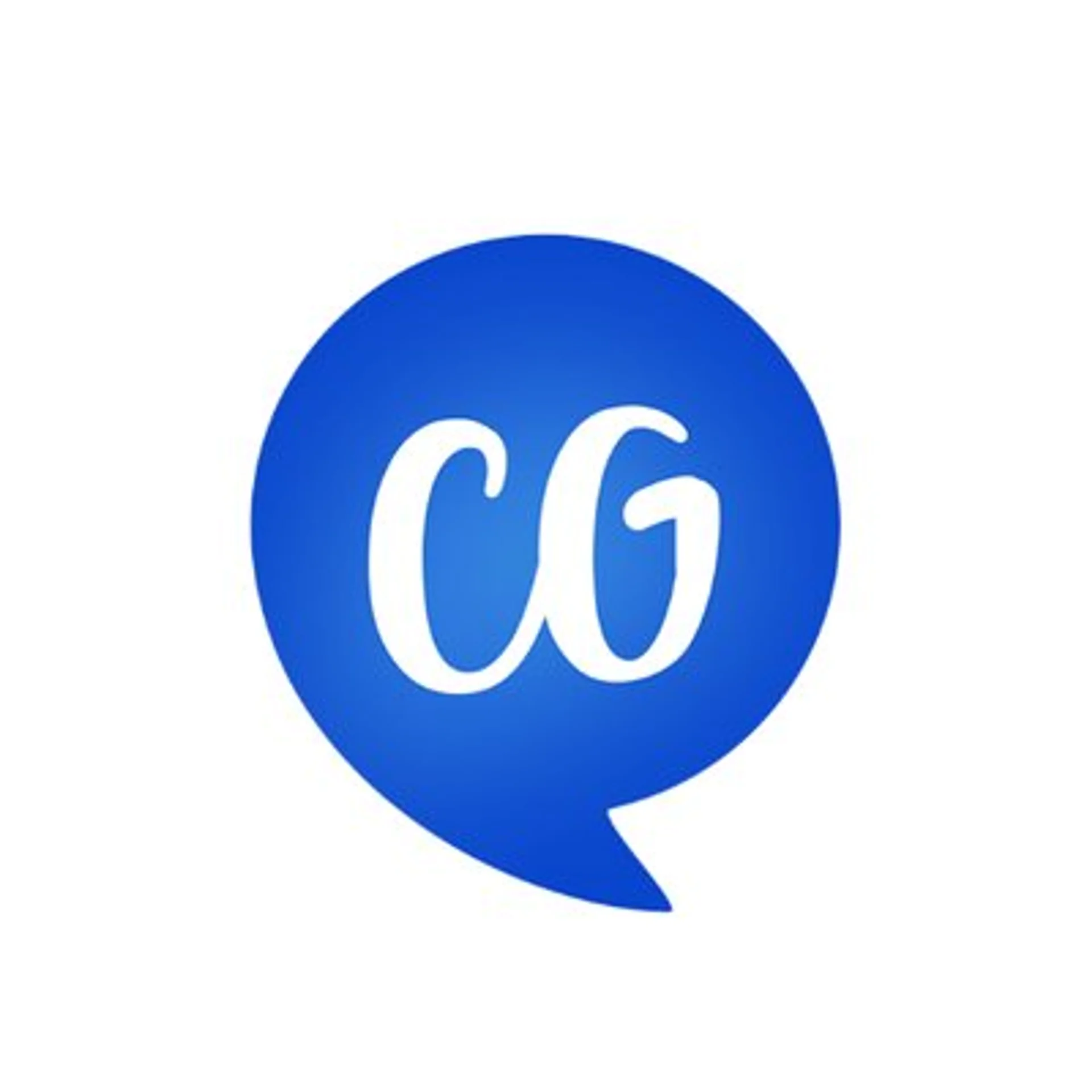 ConveGenius