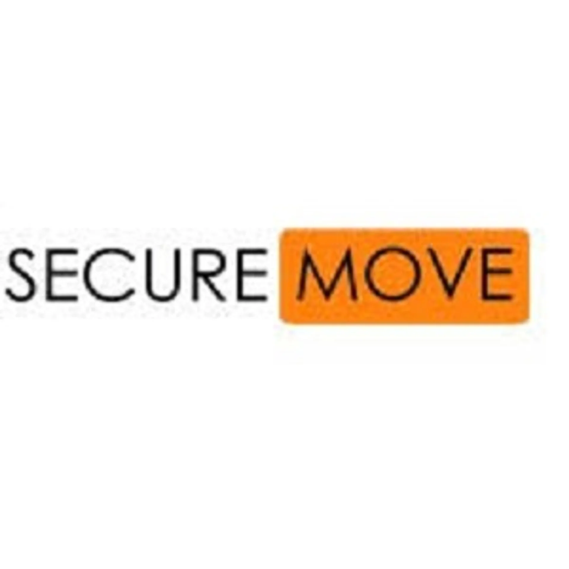 Secure Move