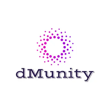 dMunity