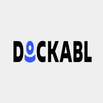 Dockabl