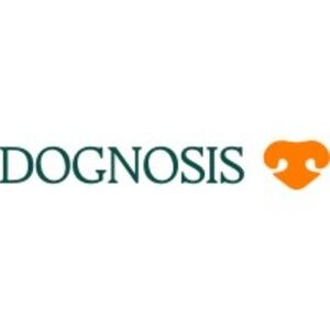 Dognosis logo
