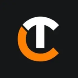 ToCarpet logo