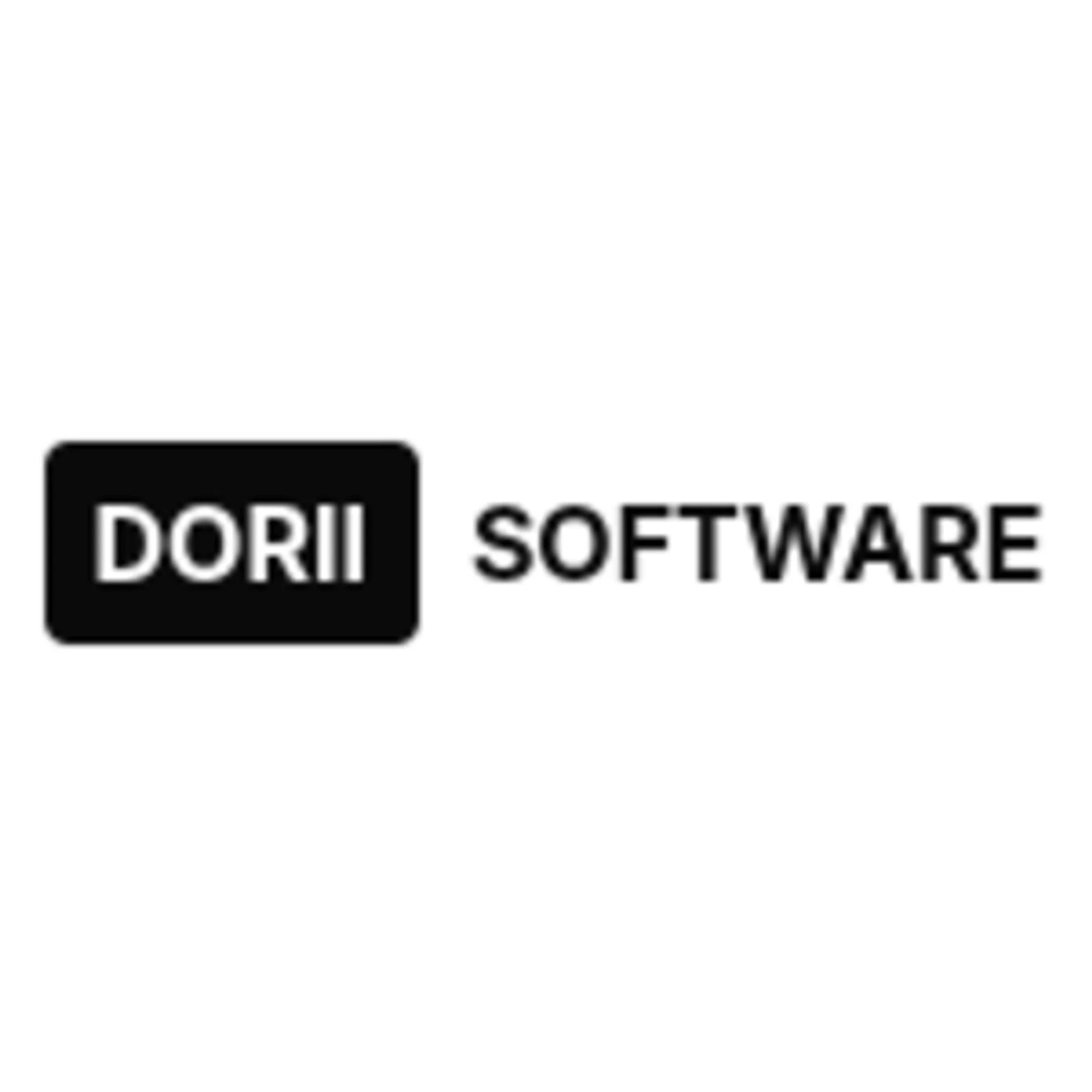 Dorii Software