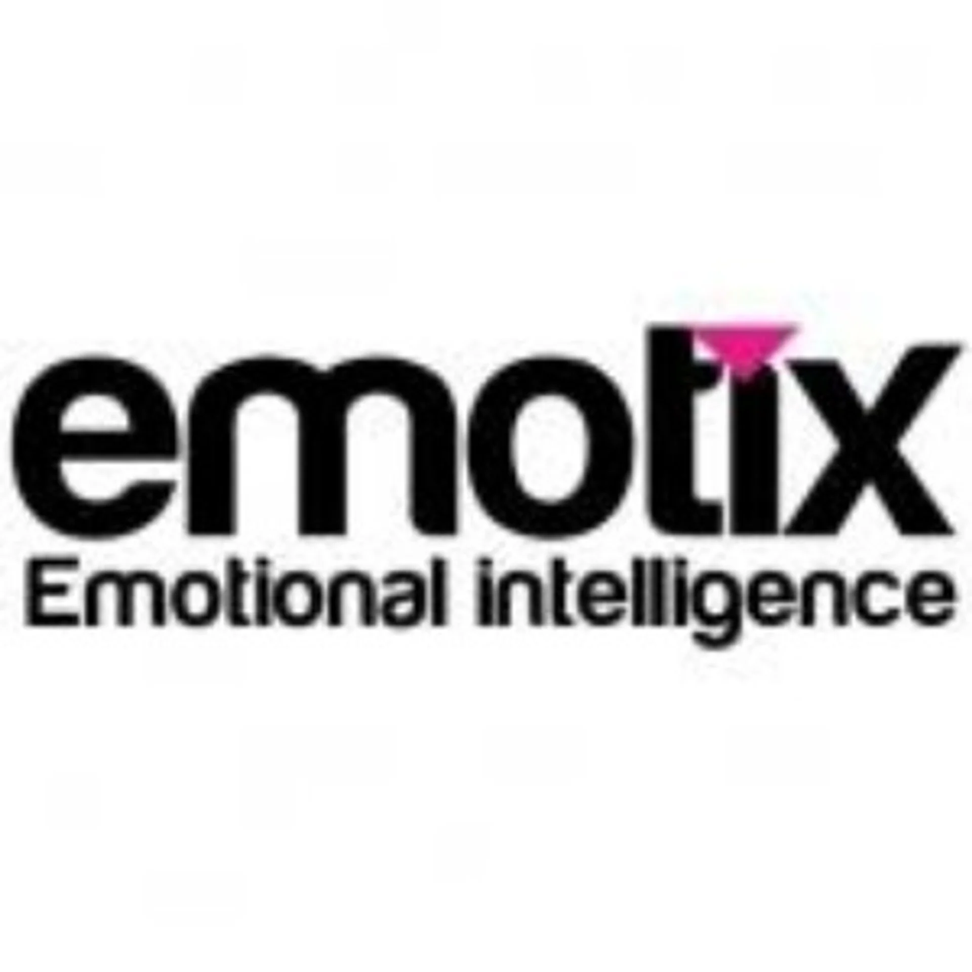 Emotix