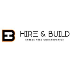 Hireandbuild