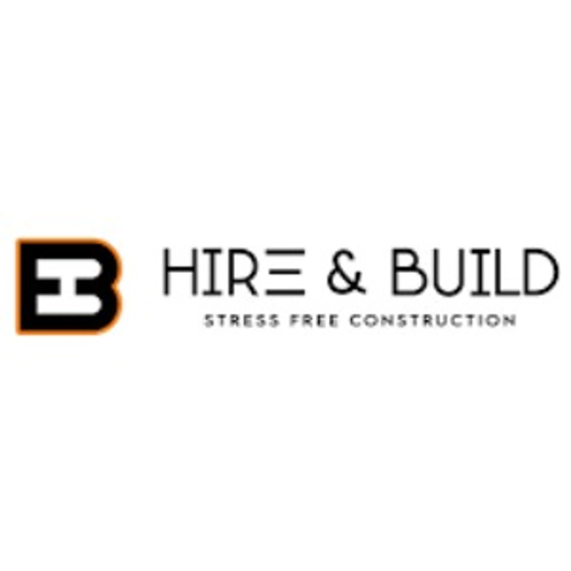 Hireandbuild