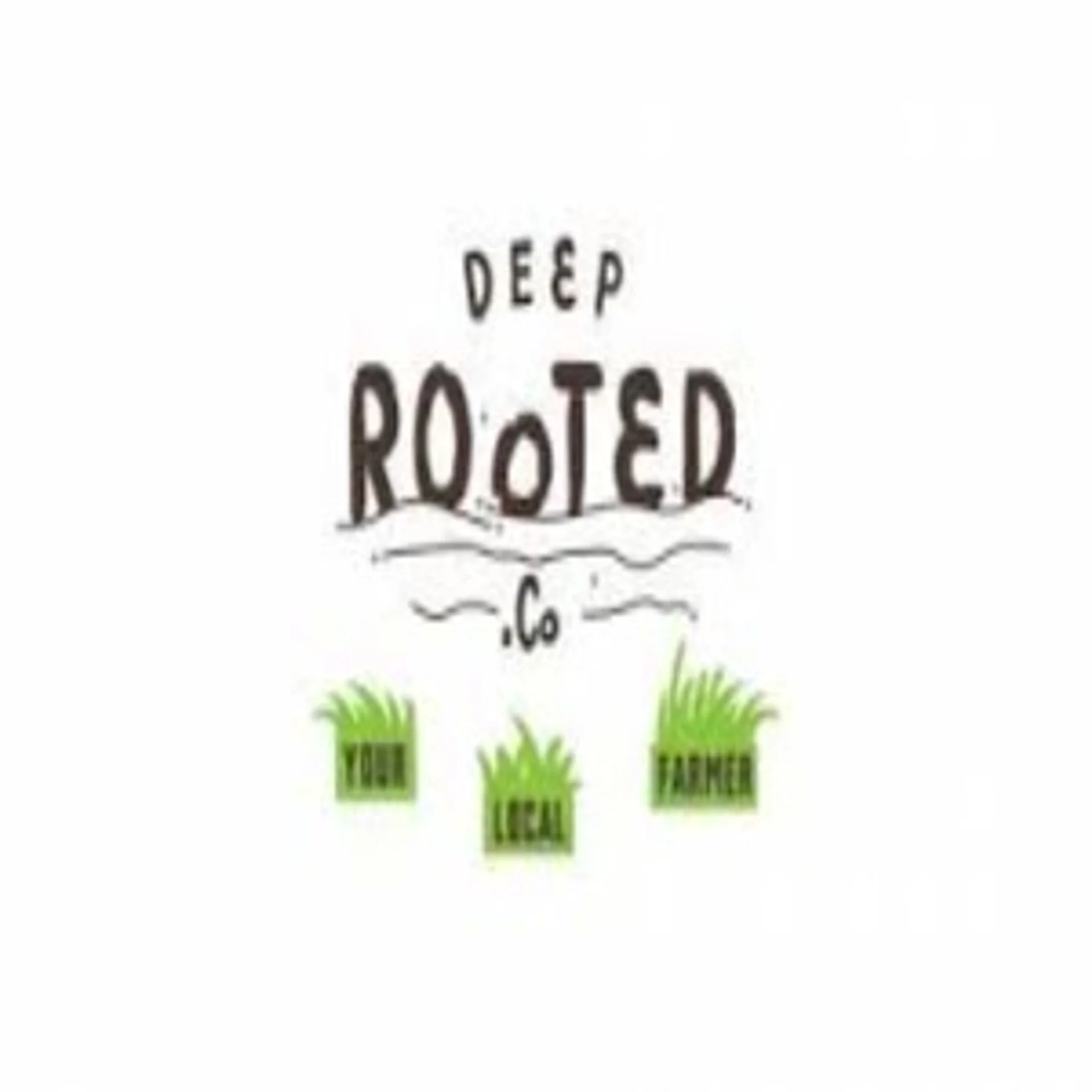 Deep Rooted