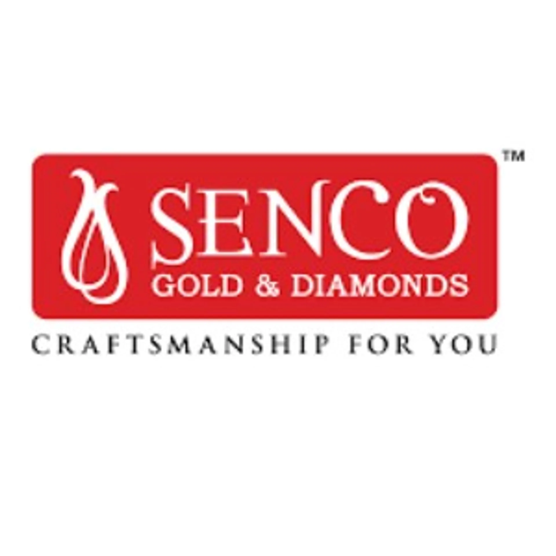 Senco