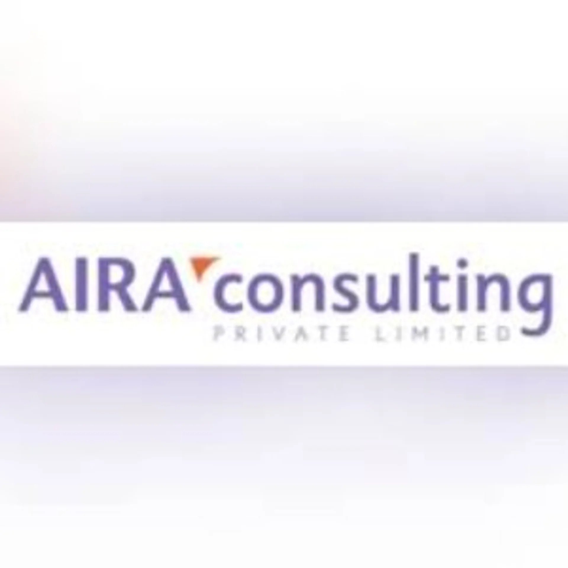 AIRA Consulting
