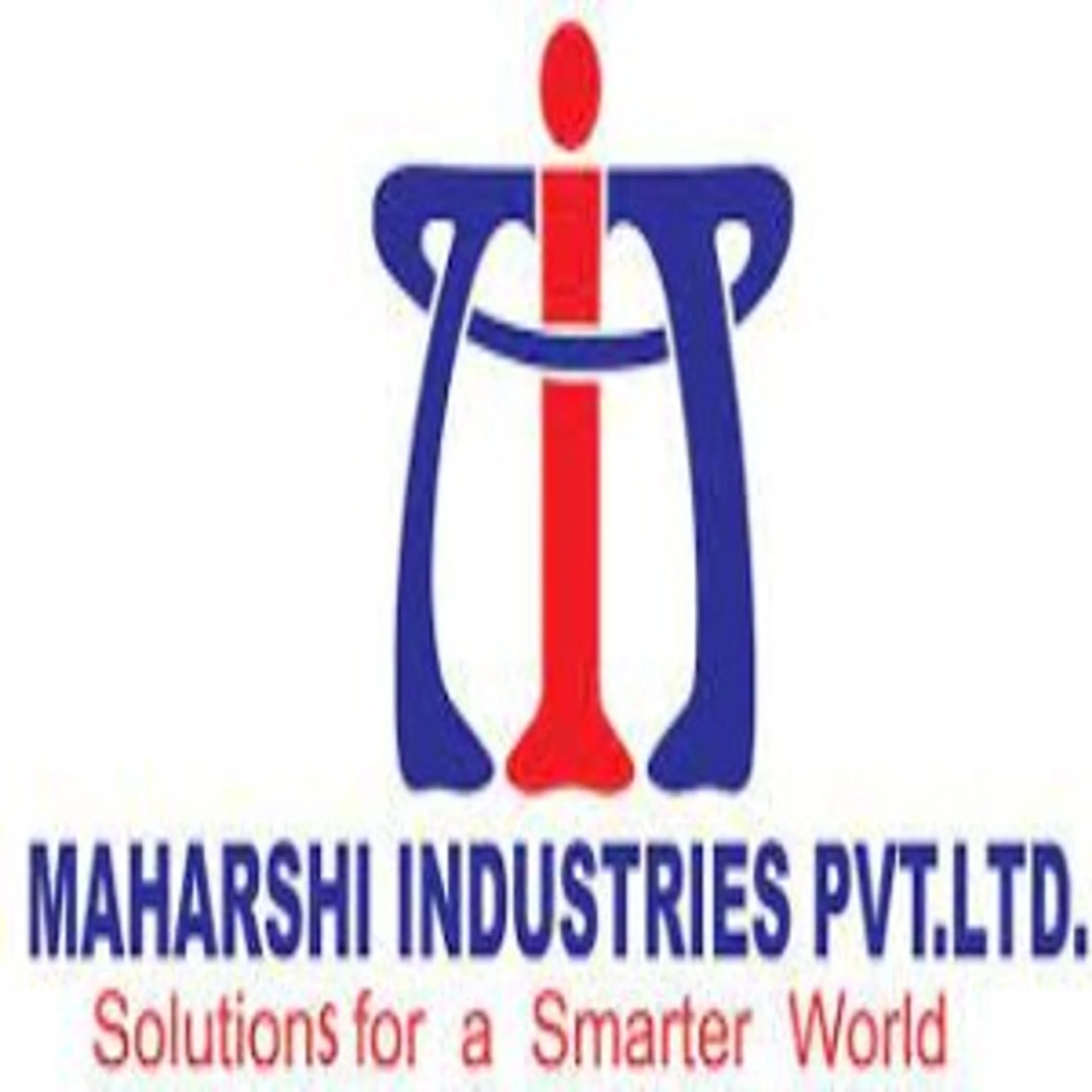MAHARSHI INDUSTRIES