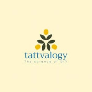 Tattvalogy