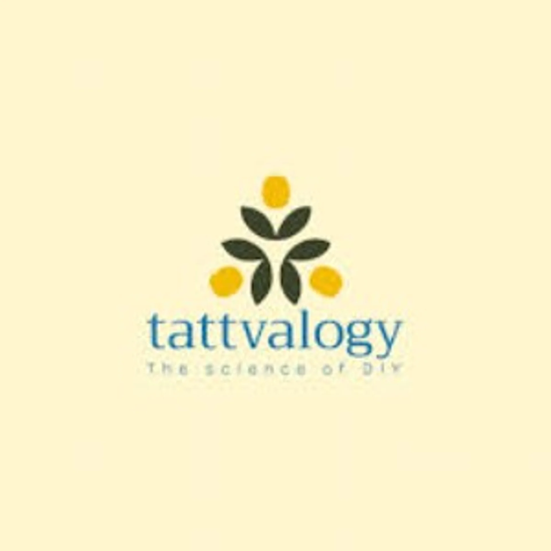 Tattvalogy