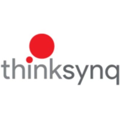Thinksynq