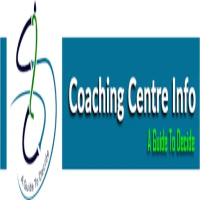 Coaching Centre Info Company Profile, information, investors, valuation ...