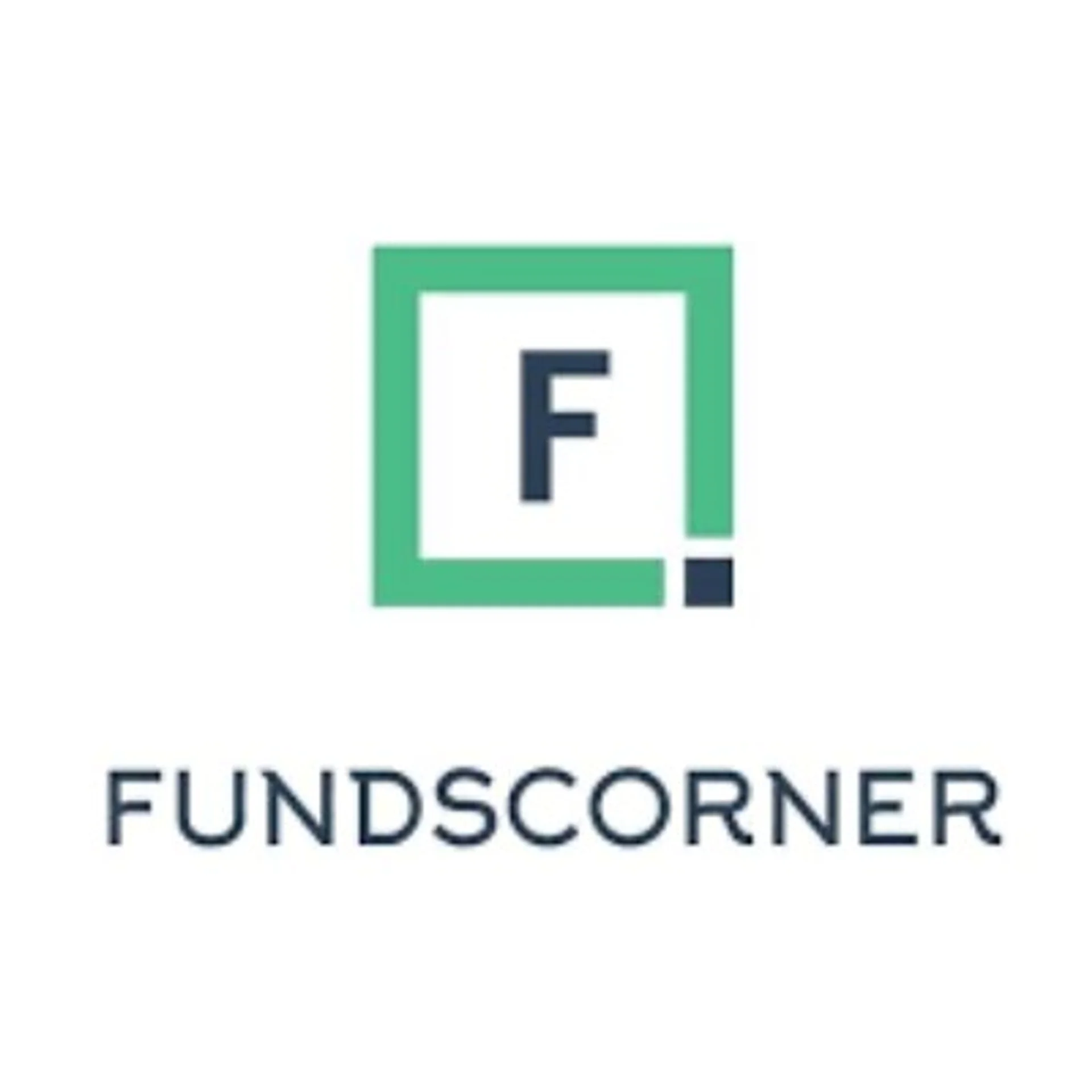 FundsCorner