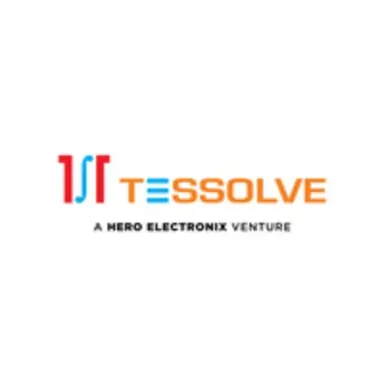 Tessolve Company Profile Funding & Investors | YourStory