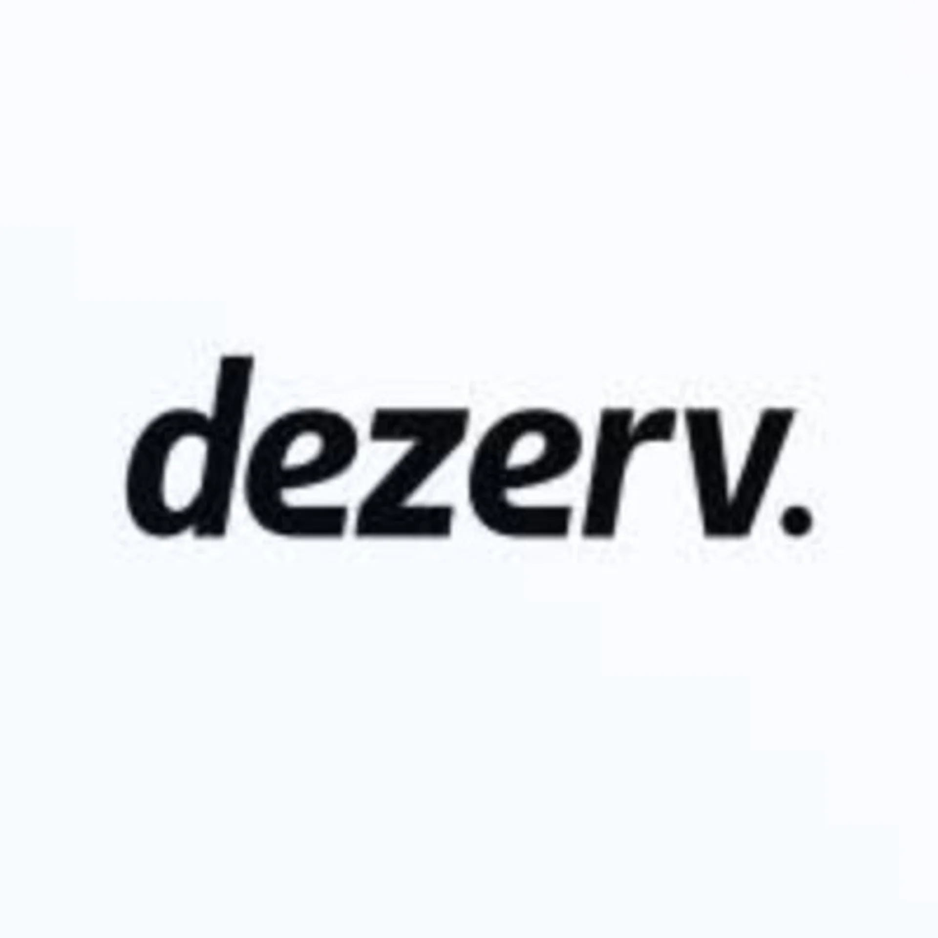 dezerv.