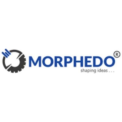 Morphedo