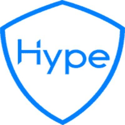 Hype