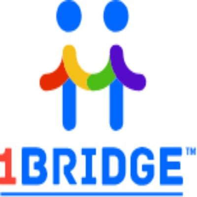 1Bridge