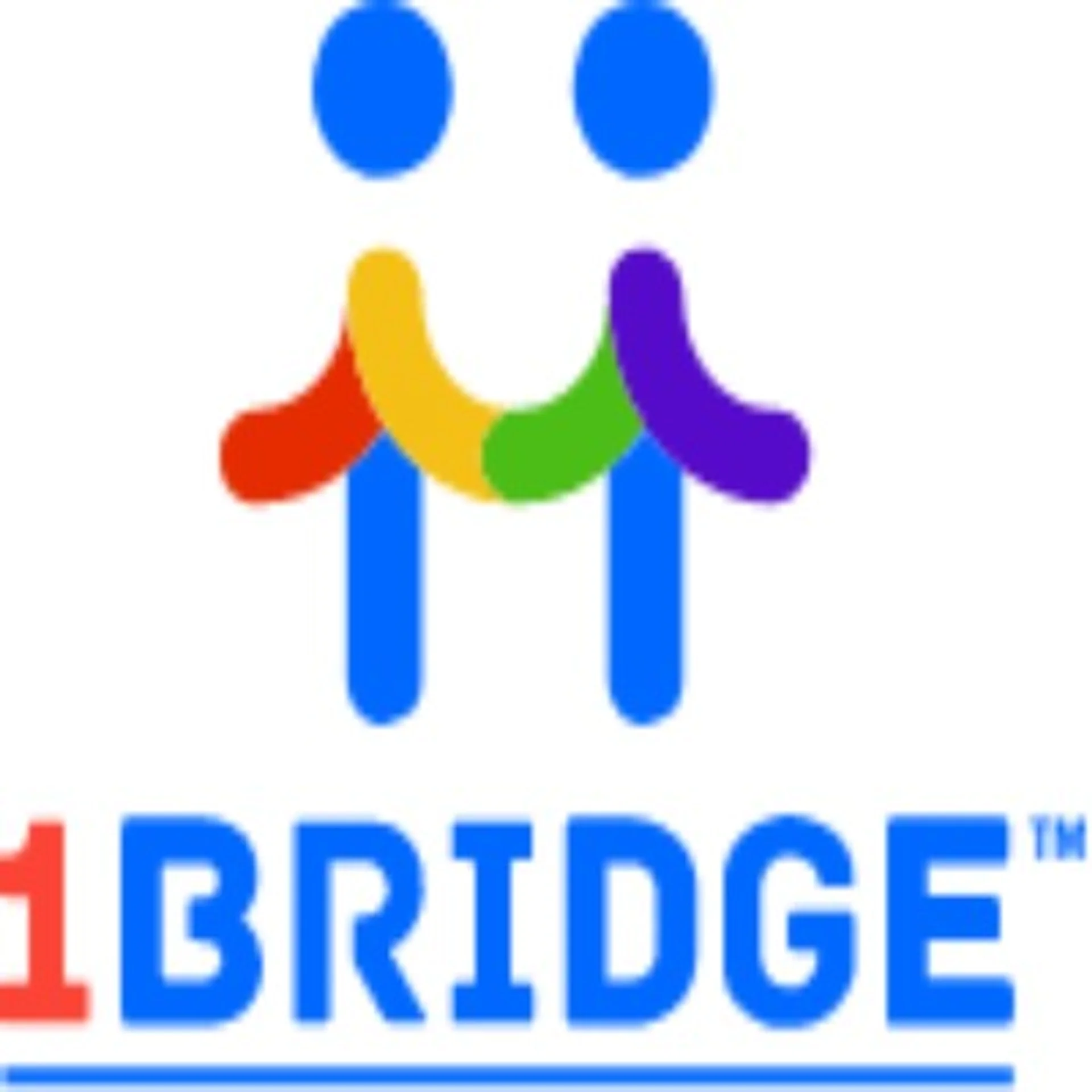 1Bridge