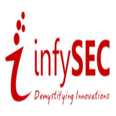 infySEC