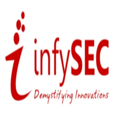 infySEC Company Profile, information, investors, valuation & Funding