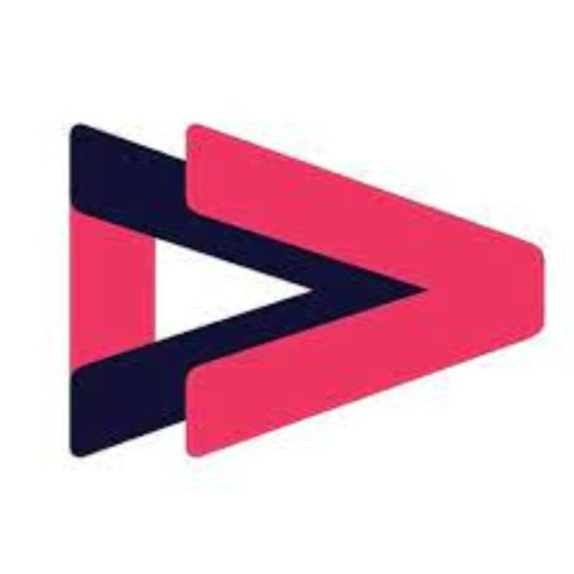 LazyPay