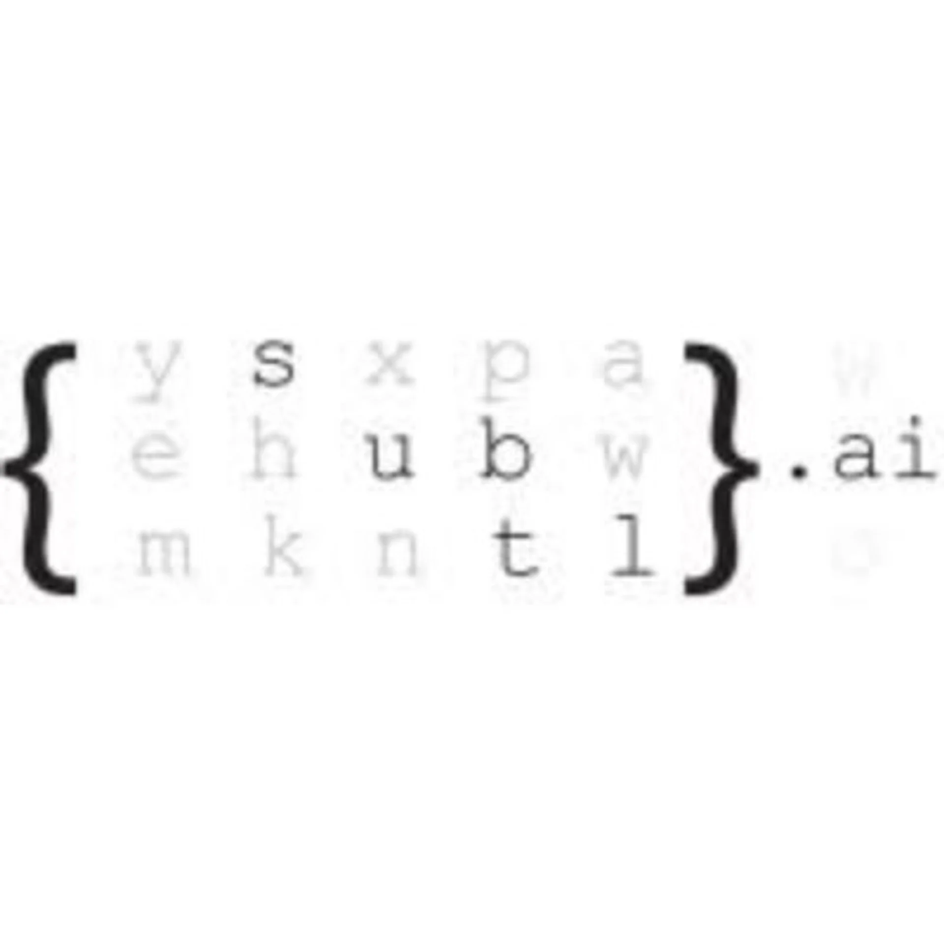 Subtl.ai