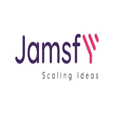 Jamsfy