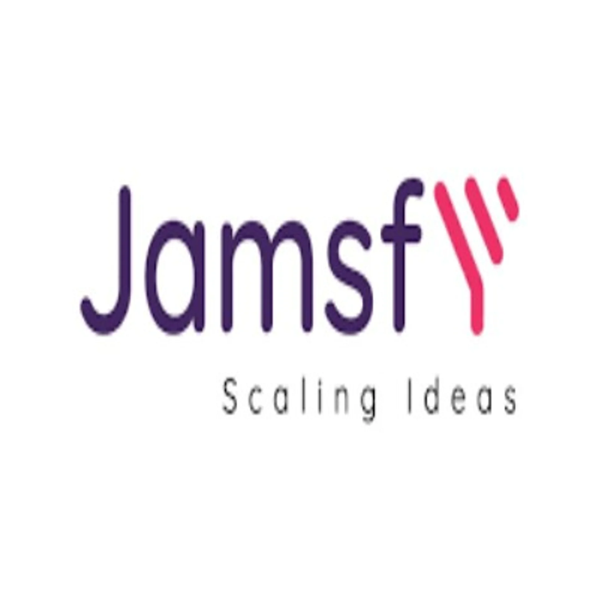 Jamsfy